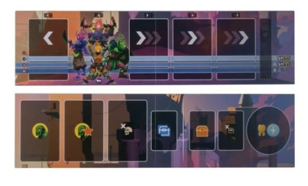 Dead Cells. Мёртвые клетки. Стандартное издание