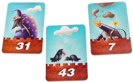 Королевский замок