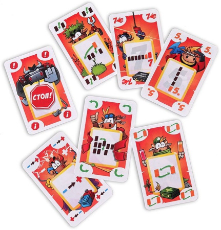 Корова 006 Юбилейное издание