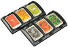 Колонизаторы (Catan) 2026