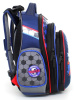 рюкзак Hummingbird Kids Football Club TK17