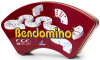 Бендомино (Bendomino)