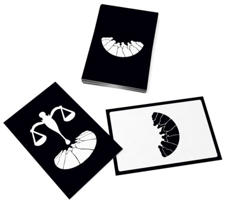 За закрытыми дверями: Дело о паромщике