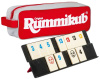 Руммикуб в пенале