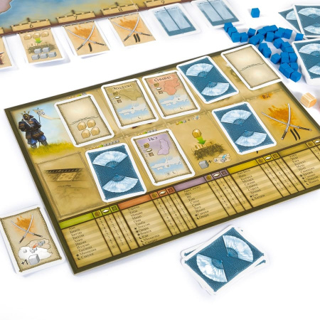 Сёгун. Полное издание