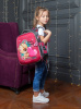 рюкзак Hummingbird Kids Forever Friends TK65(Pi)