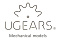 UGEARS