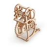 Сборная модель Ugears Силомер