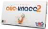 Айс-Класс 2