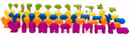 Виноделие. Полное издание