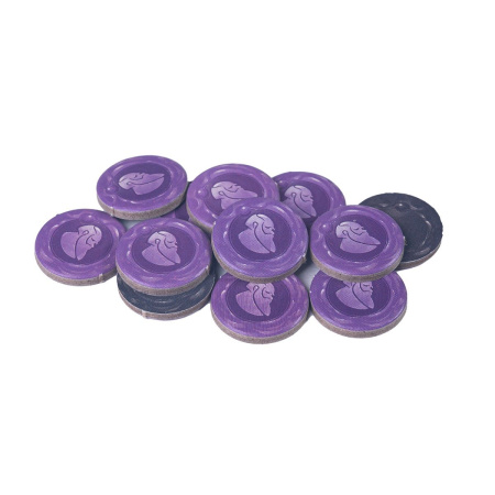 Путешествие Дарвина