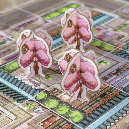 Котики Киото