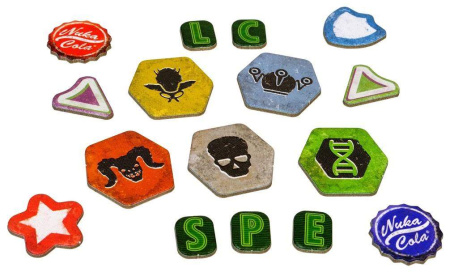 Fallout: Новая Калифорния (дополнение)