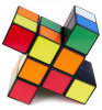 Башня Рубика 2x2x4 КР5224
