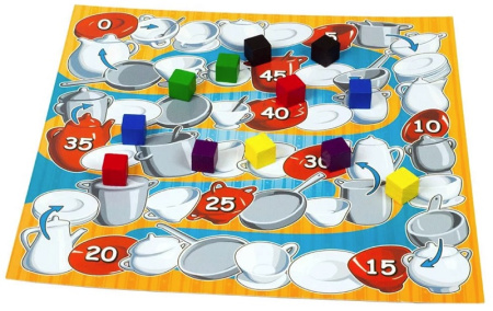 Кулинариум