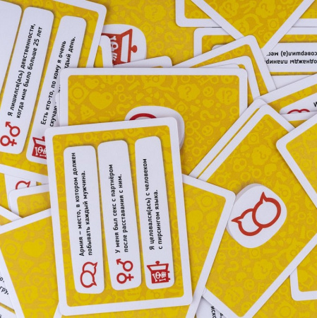 Детектор правды