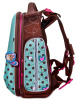 рюкзак Hummingbird Kids Smart Cute Z5