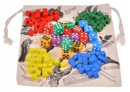 Энциклопедия