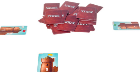 Королевский замок