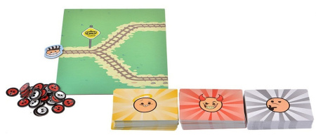 Трамвай смерти