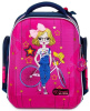 рюкзак Hummingbird Kids Smile Z2