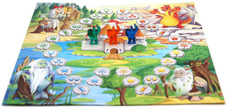 Фефекты фикции