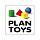 Plan Toys