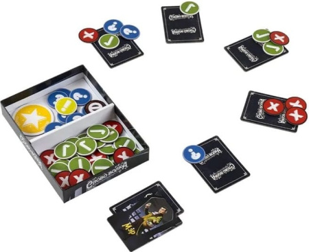 Слово Волка