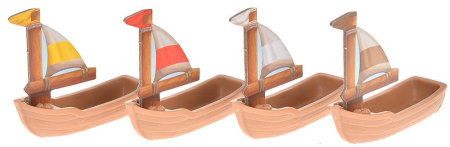 Эверделл: Дальний берег. Забытые клады