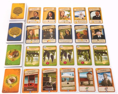 Виноделие. Полное издание