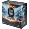 Frostpunk: Настольная игра (на русском языке)
