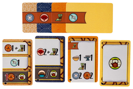 Белый замок: Матча