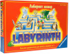 Лабиринт Джуниор (Labyrinth Junior)