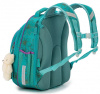 ранец SkyName 5022 с брелоком мишкой
