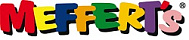 Meffert's