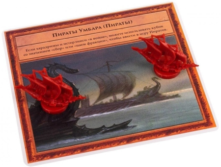 Война Кольца: Воины Средиземья