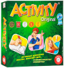 Активити (Actvity Original)