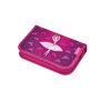ранец Herlitz Loop Plus Ballerina с наполнением