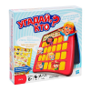 Угадай кто? Hasbro 05801121