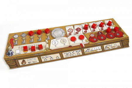 Ганзейский союз. Полное издание