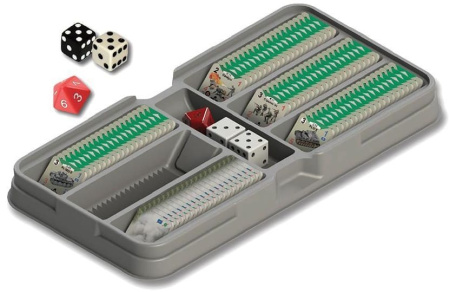 Пробуждение Медведя