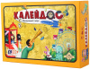 Калейдос (Kaleidos)