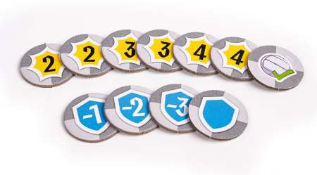 Золотой кубок