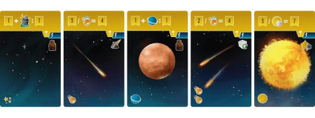 Путешественники с южного Тигра