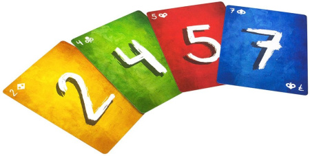 Свинтус: Злоключения