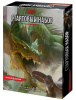 Dungeons & Dragons. Стартовый набор