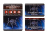 Bloodborne. Кровавая луна (дополнение)
