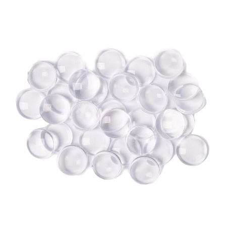 Путешествие Дарвина