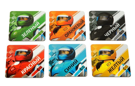 Формула скорости