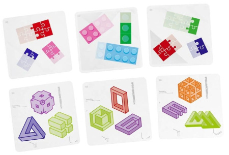 Кортекс. Супер